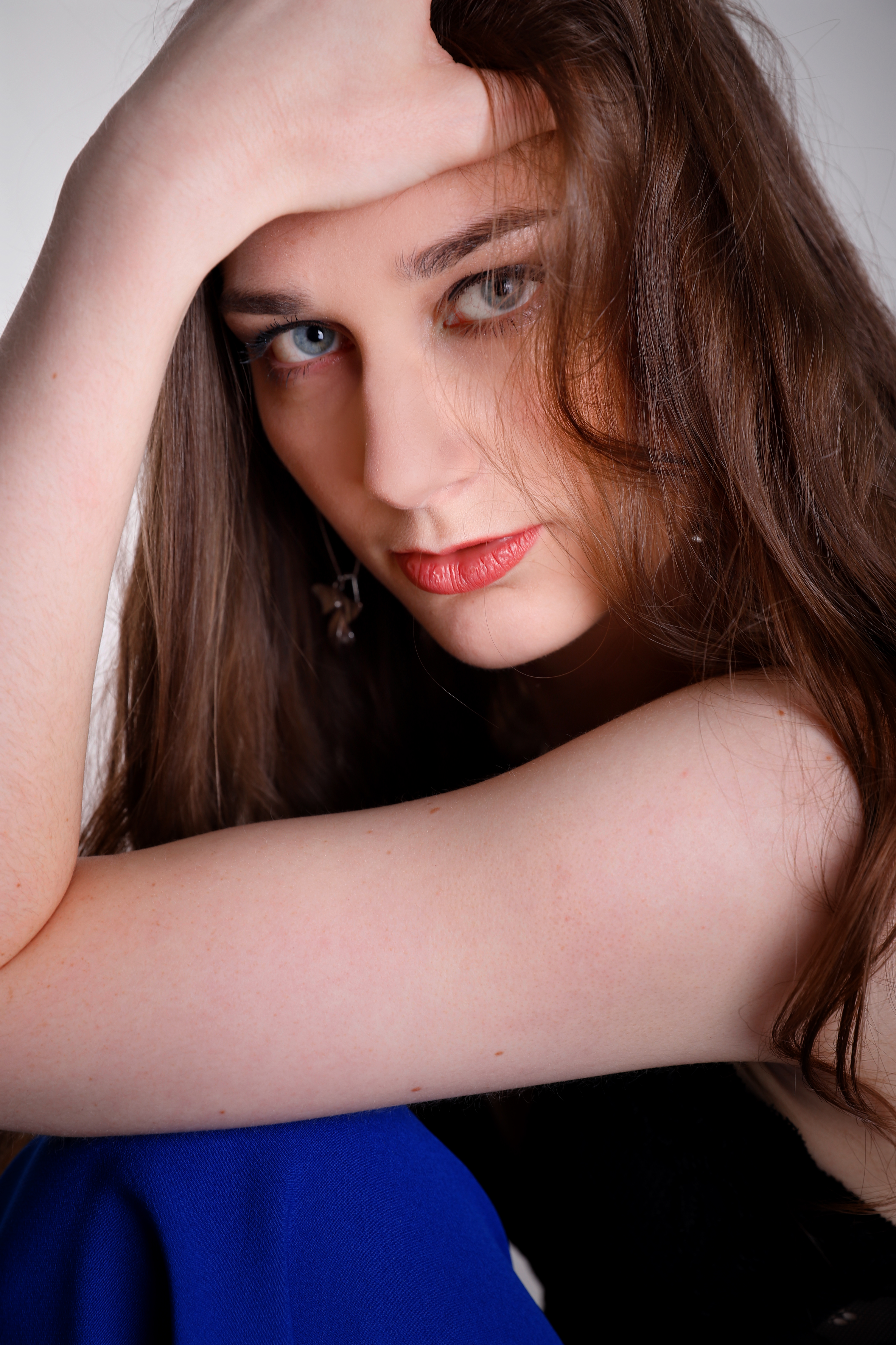 img/gallery/_MG_9925_bea.jpg