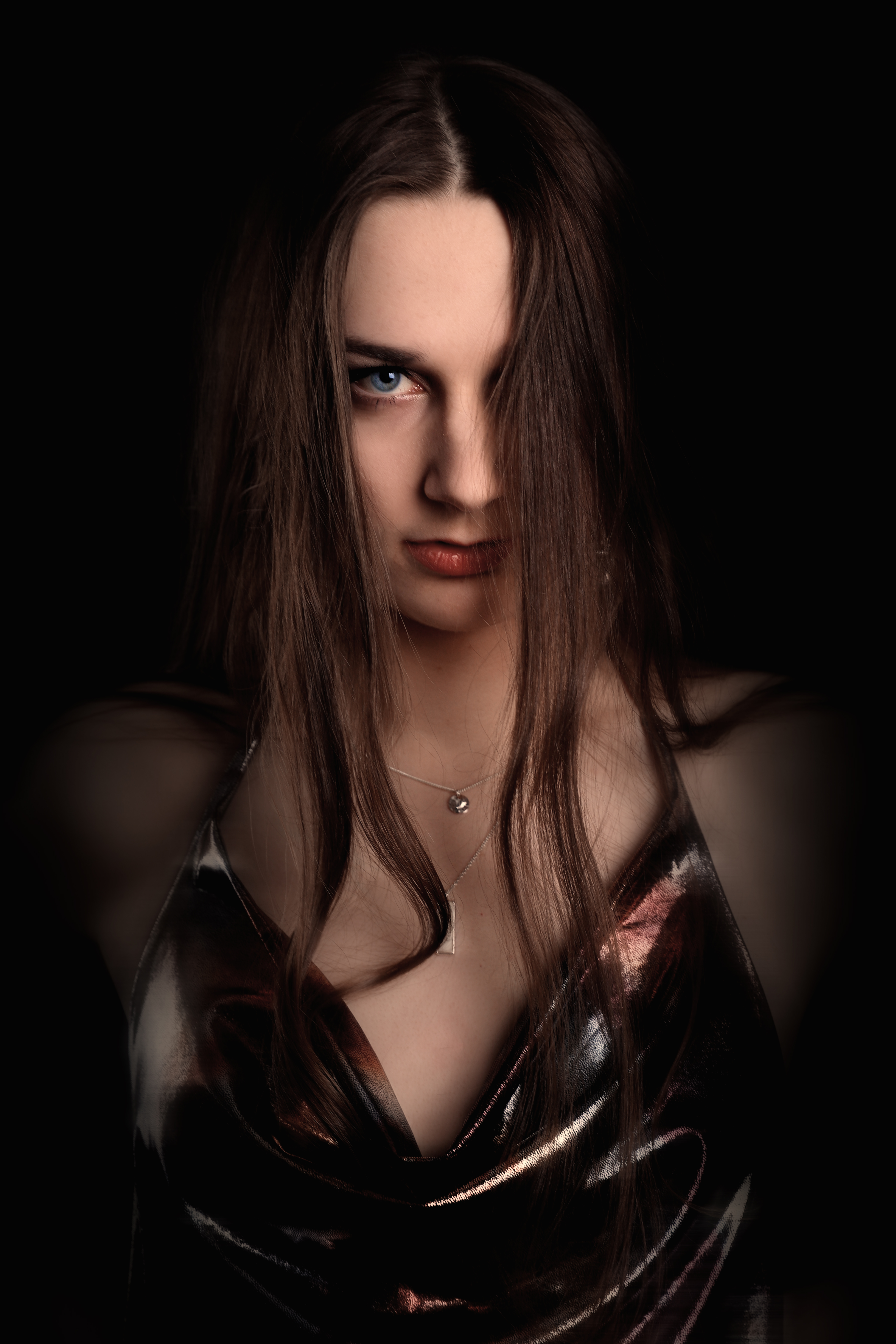 img/gallery/_MG_9994_frame.jpg